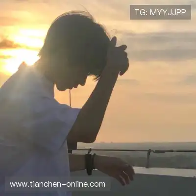 缪谨莎